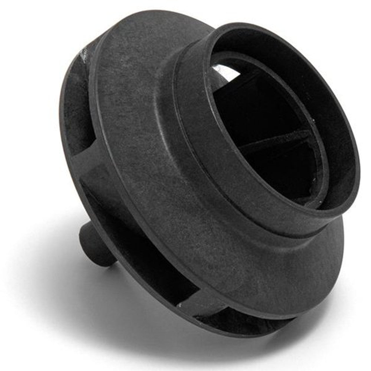 Gecko 91694300 Aqua-Flo 3 HP XP2 Pump Impeller