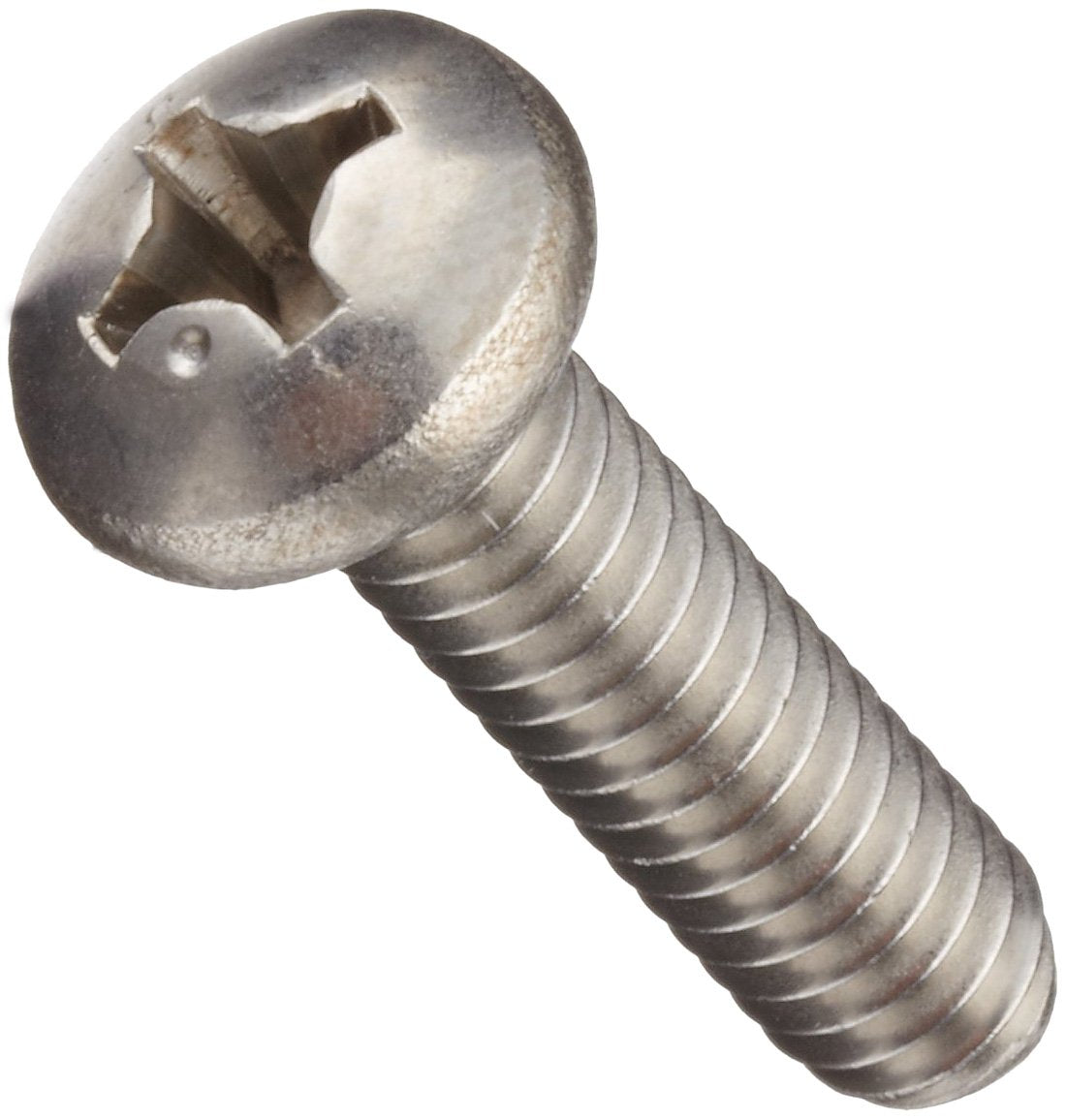 Coverstar H0153 Screw ppms 10-32 x 1