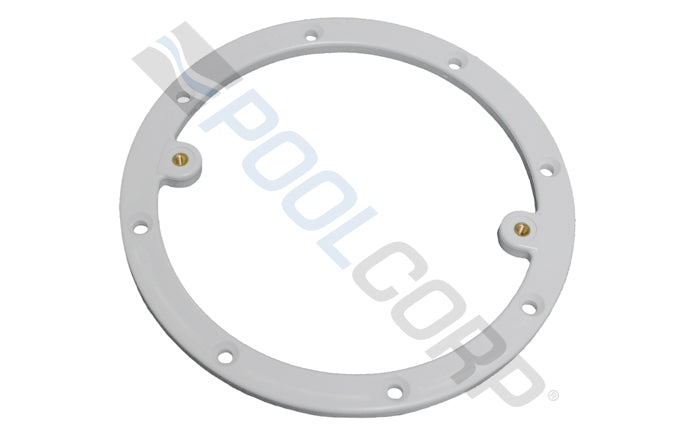 Hayward WGX1048B Part Main Drain Vinyl Sealing Ring