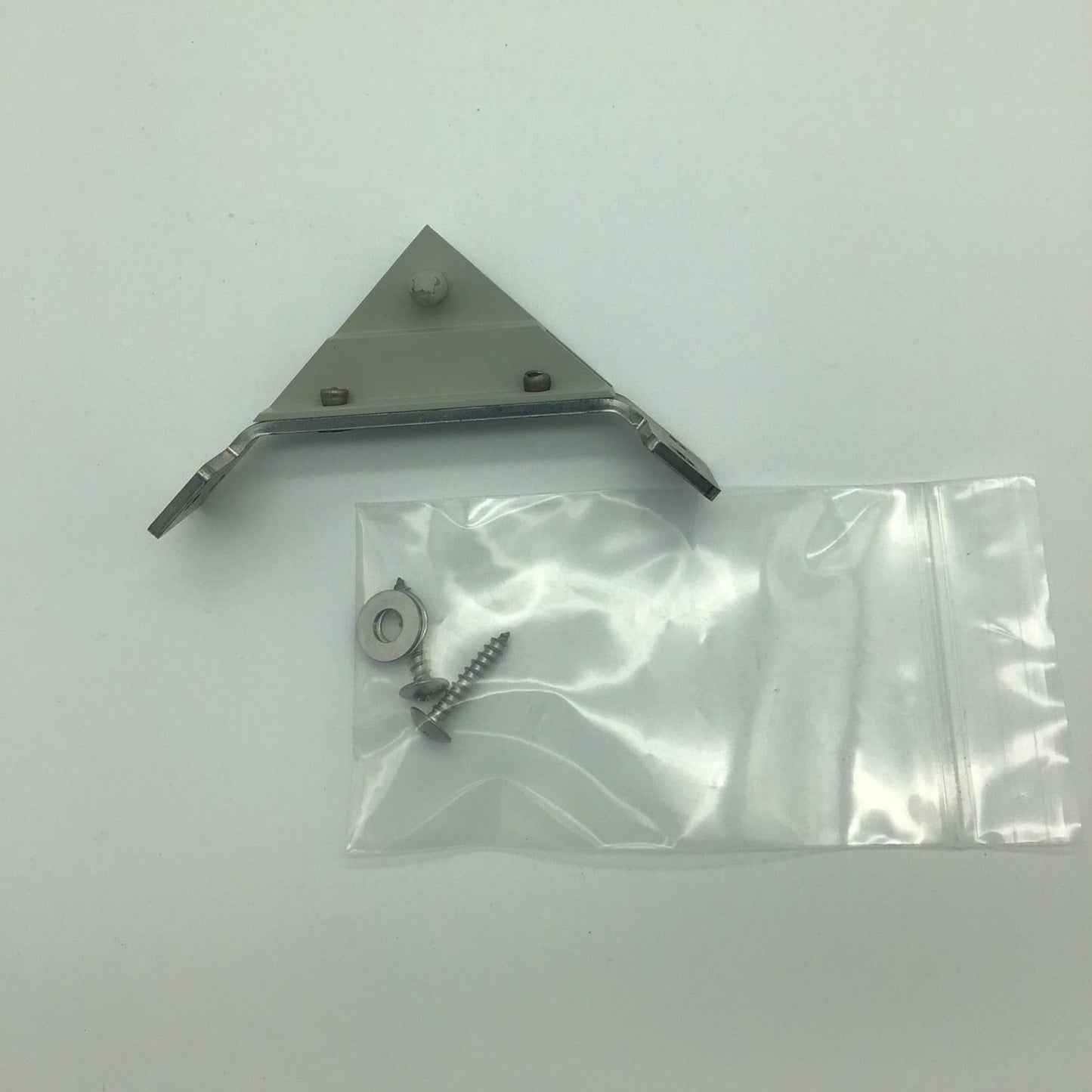 Coverstar A9001 3" Corner Repair Kit