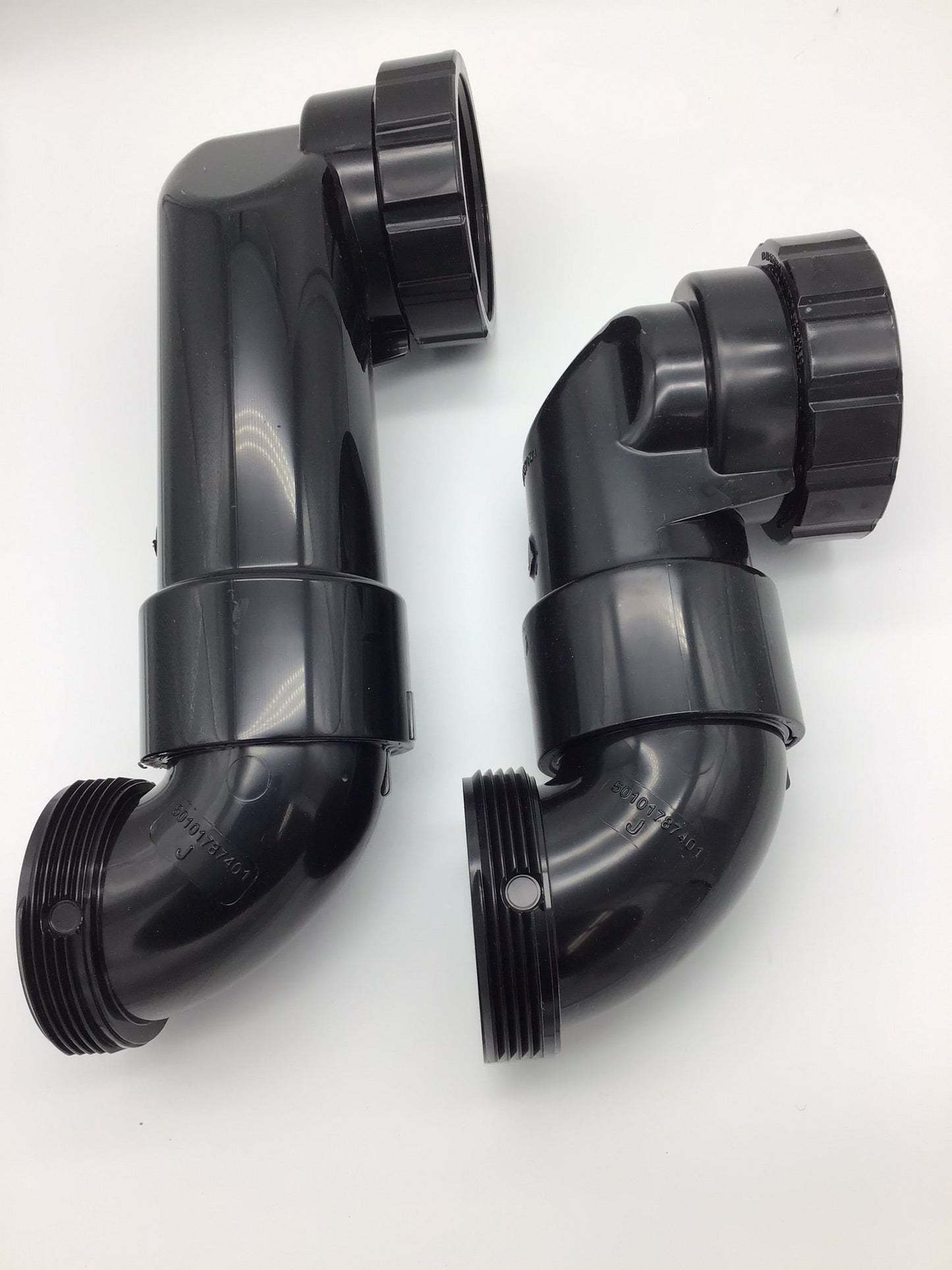Hayward UHXWJAK1930 Part Adapter Kit To Replace Jandy JXi with H-Series Heater