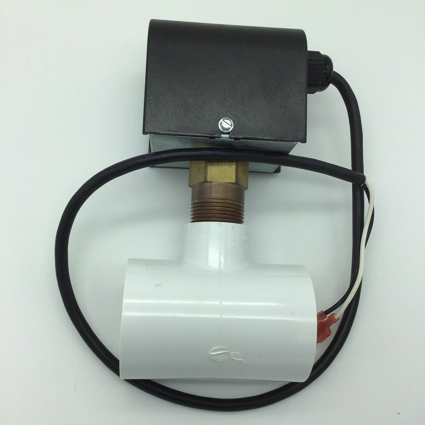 Hayward UHXFSW1930 Part Flow Switch Kit - 1" MPT/With 2"CPVC tee