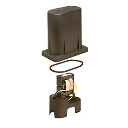 Hayward LRBUY11P65 WG ColorLogic J Box Conversion Transformer (Pentair)