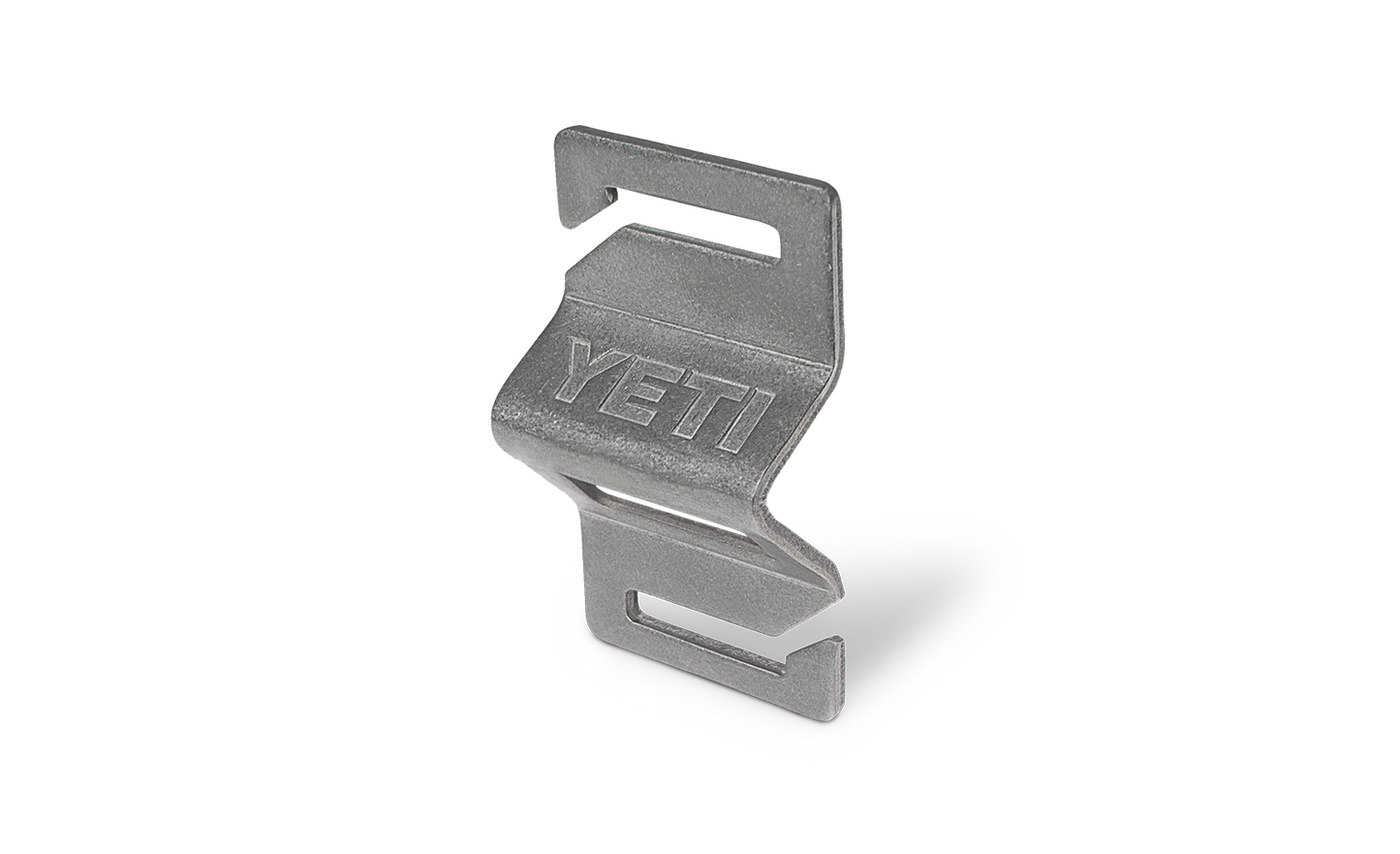 YETI Hopper Molle Bottle Opener