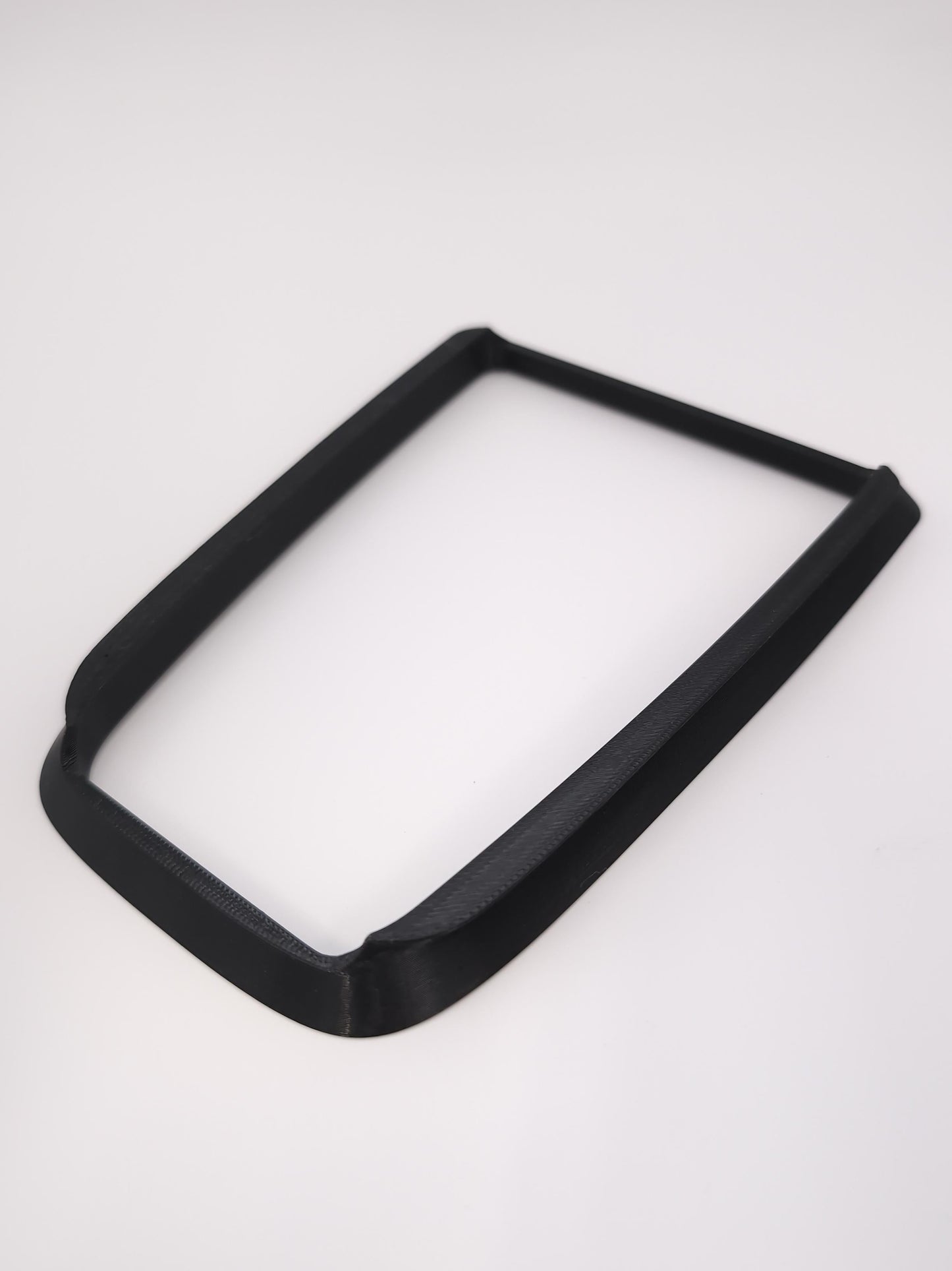 Arctic PRT-910003 Cartridge Filter Adapter Reducer Insert (For Trim Ring & Floating Weir) For Custom Models 2020+
