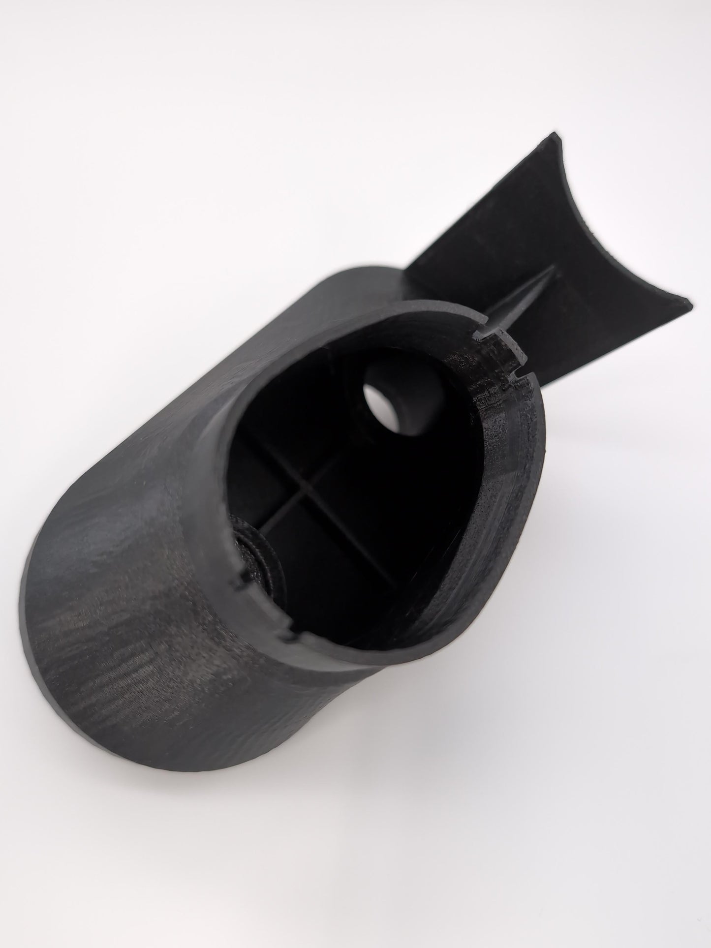 Arctic PRT-910001 Filter Bottom Base Alternative Cartridge Filter Filter Part For 2020+ Custom Series