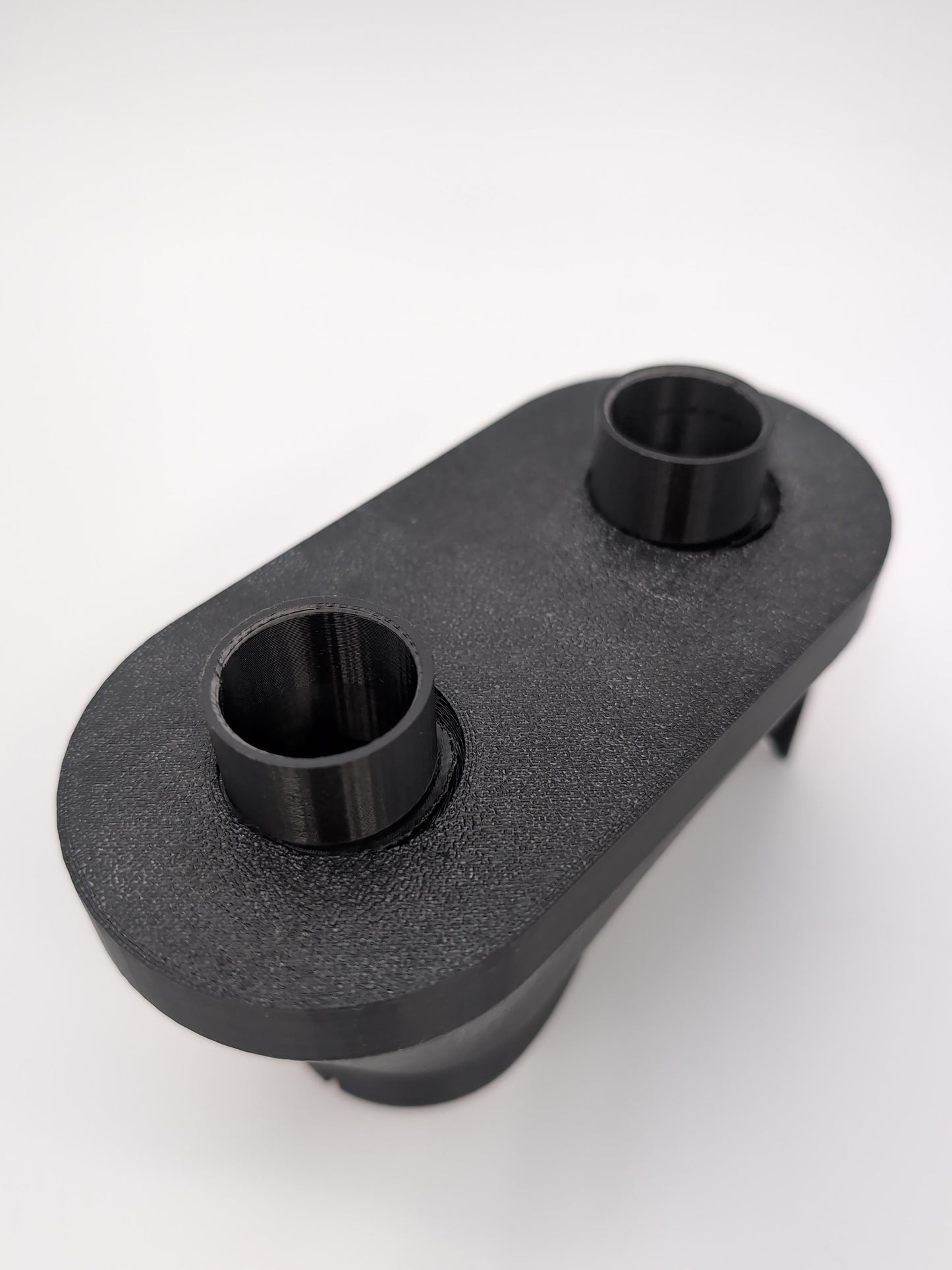 Arctic PRT-910001 Filter Bottom Base Alternative Cartridge Filter Filter Part For 2020+ Custom Series