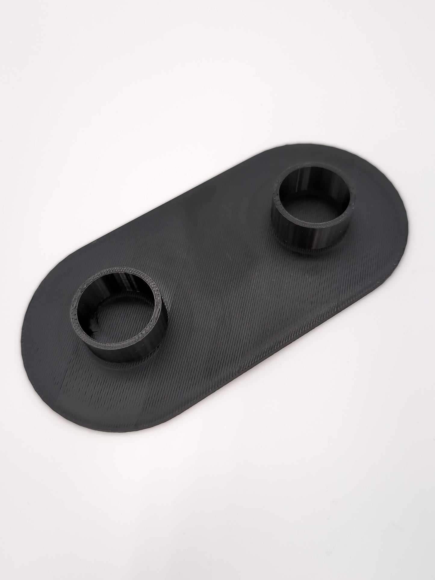 Arctic PRT-910002 Filter Top Attachment Piece Alternative Cartridge Filter Part For 2020+ Custom Series