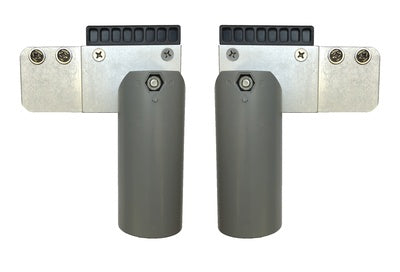 PCS UTO1016 Outside Slider Assembly UT