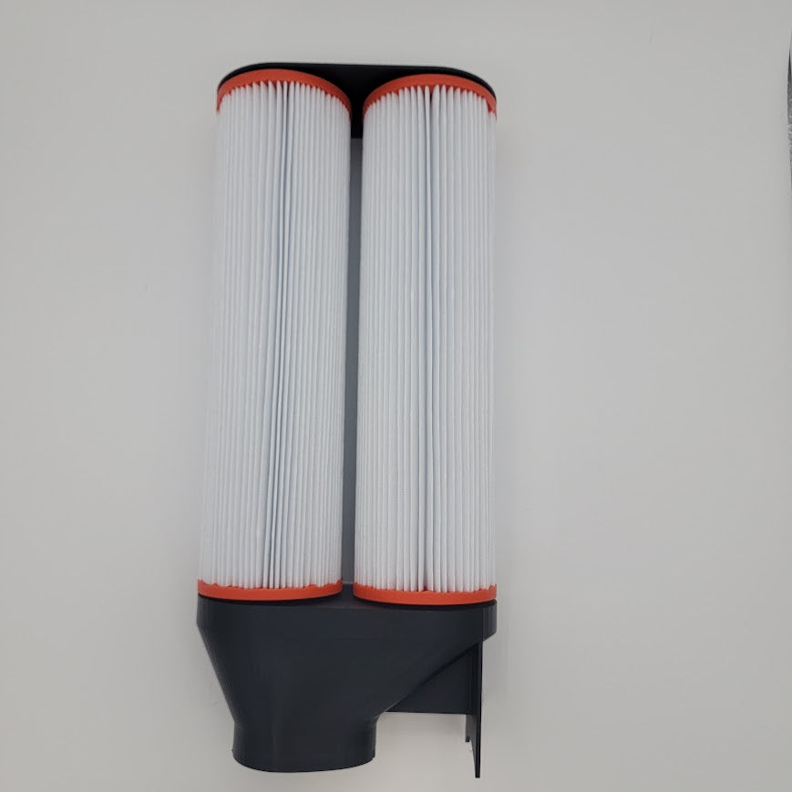 Arctic PRT-910000 Alternative Cartridge Filter Kit For 2020+ Custom Series