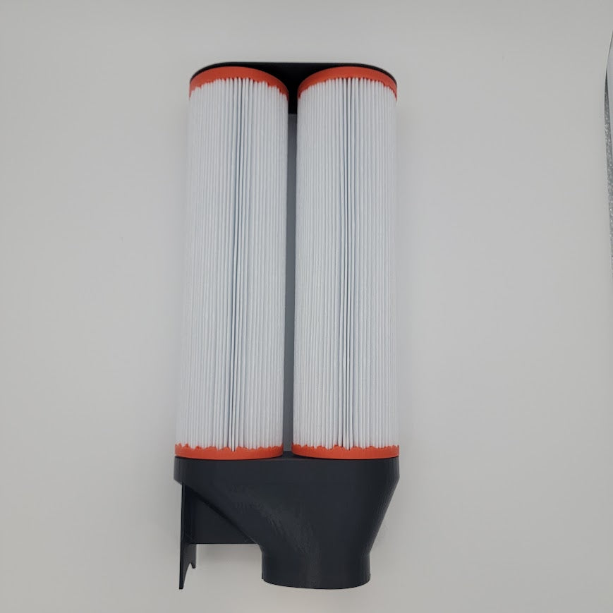 Arctic PRT-910000 Alternative Cartridge Filter Kit For 2020+ Custom Series