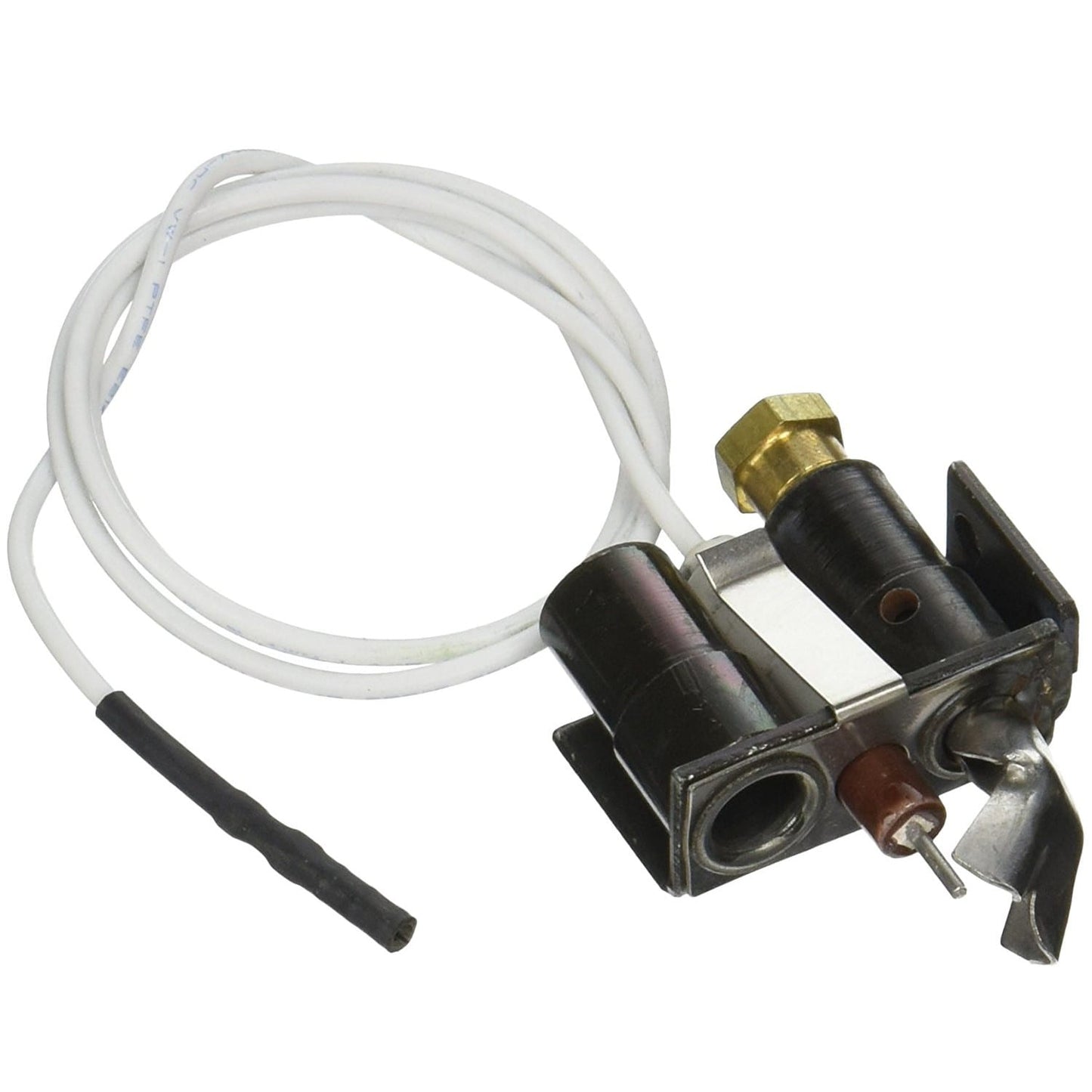 Pentair 471292 Pilot, Pentair Minimax/Minimax Plus, Nat., Millivolt