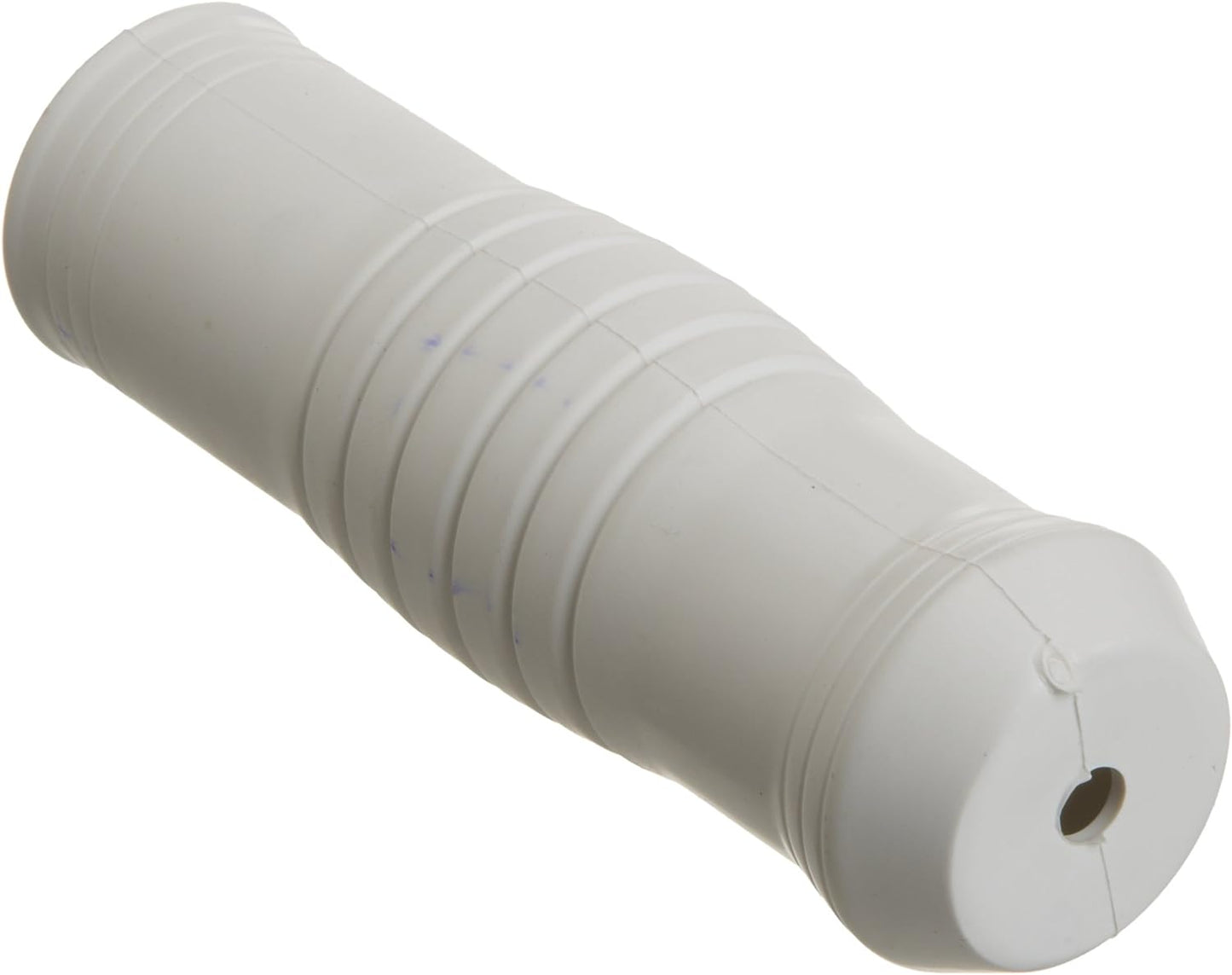 Pentair R22025 White Vinyl Handle Grip 1" Diameter