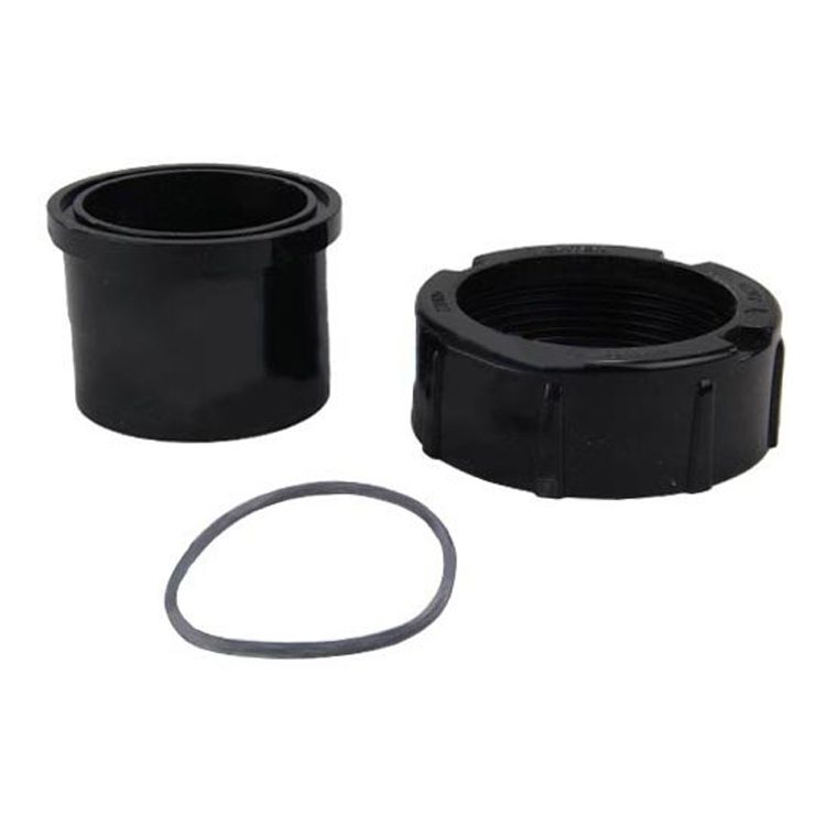 Zodiac R0522900 Half Union Replacement