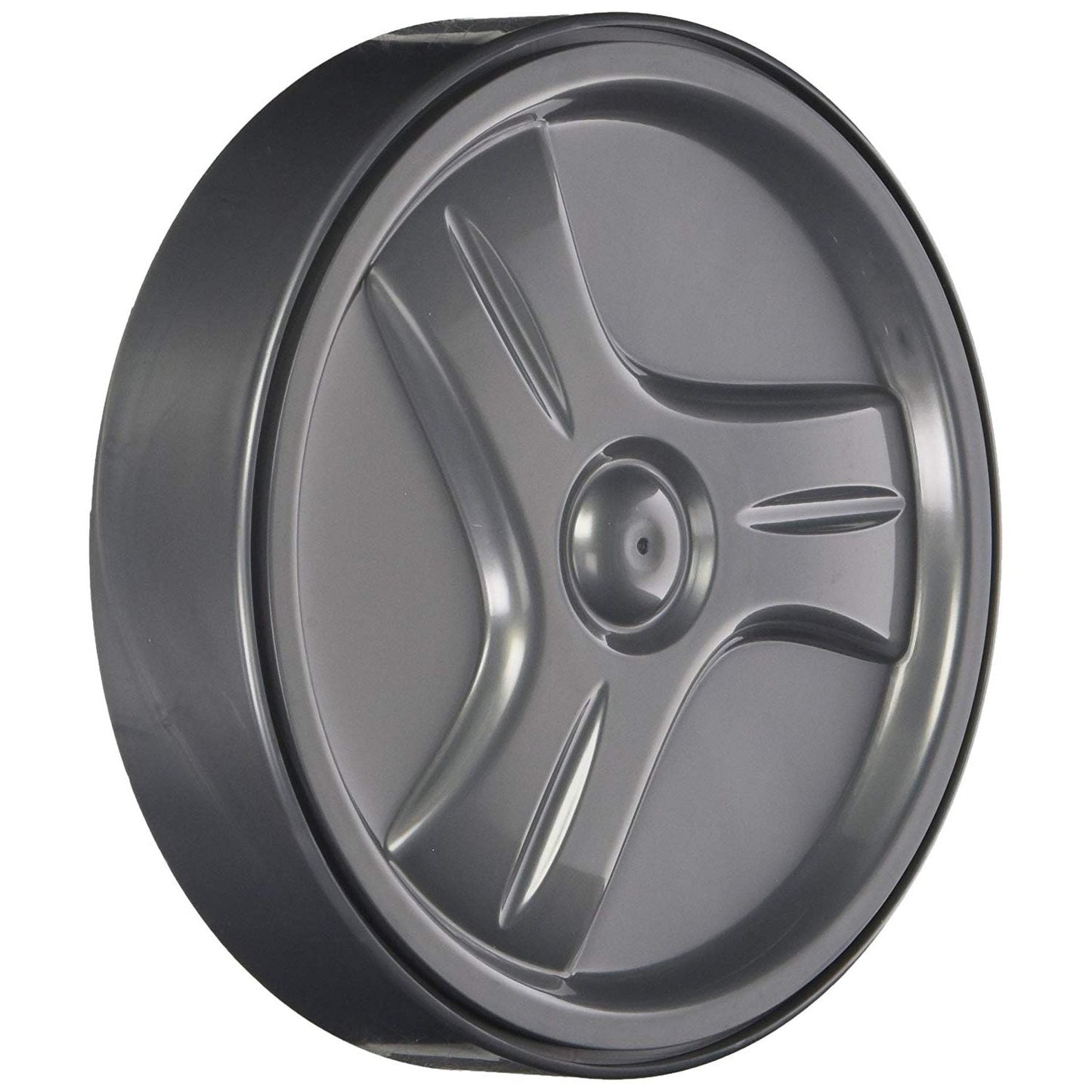 Polaris R0529100 Rear Wheel with Tire