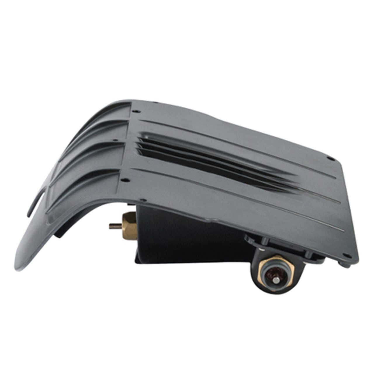 Polaris R0638000 Motor Block Type C for the Polaris 9450, 9400