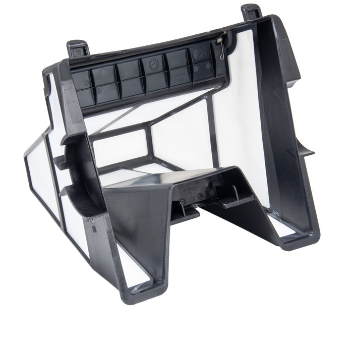 R0763300 Polaris General Purpose Filter Canister for 7240 Sport Compact Robotic