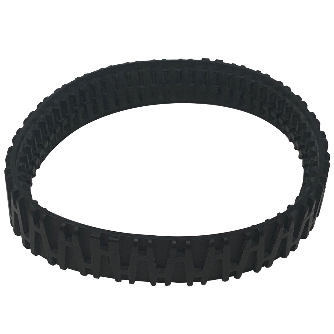 Polaris Track, V2 R0916500