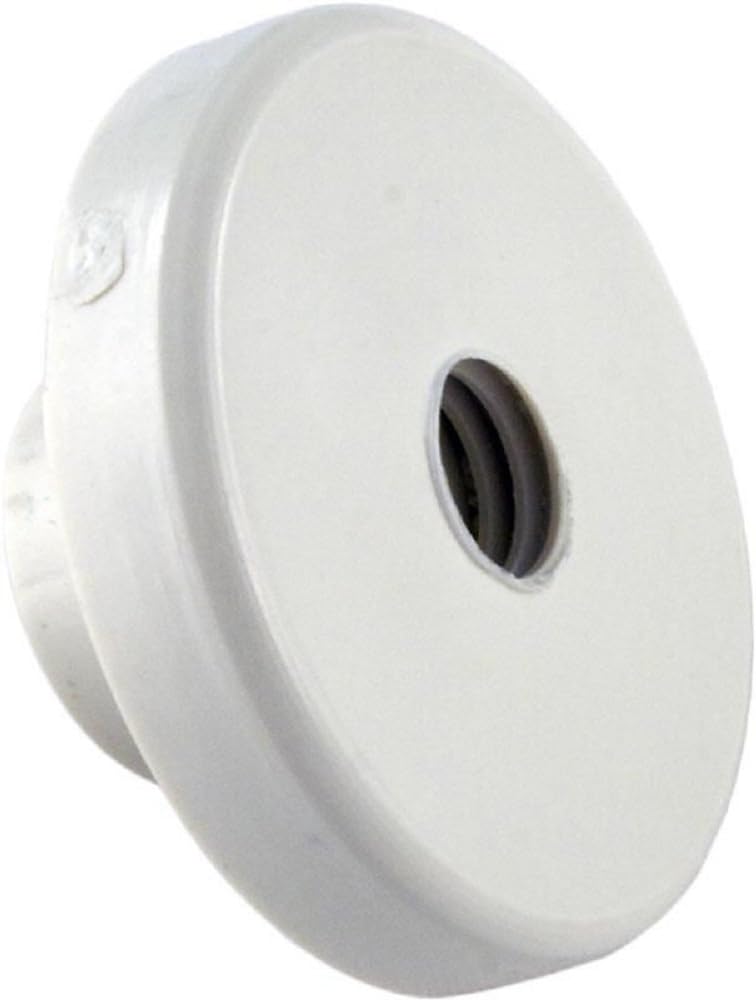 Pentair R36024 Knob Threaded-Vac Mate Model