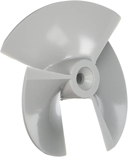 Hayward-RCX11000- TIGER SHARK IMPELLER