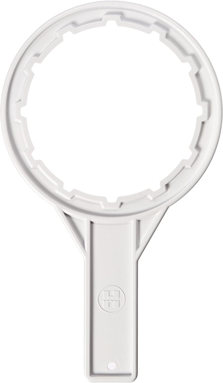 Hayward S200KT Part S200 Dome Wrench Tool