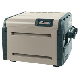 Hayward H200FDN WG Universal H-Series Heater Cupro Nickel 200,000 BTU Natural