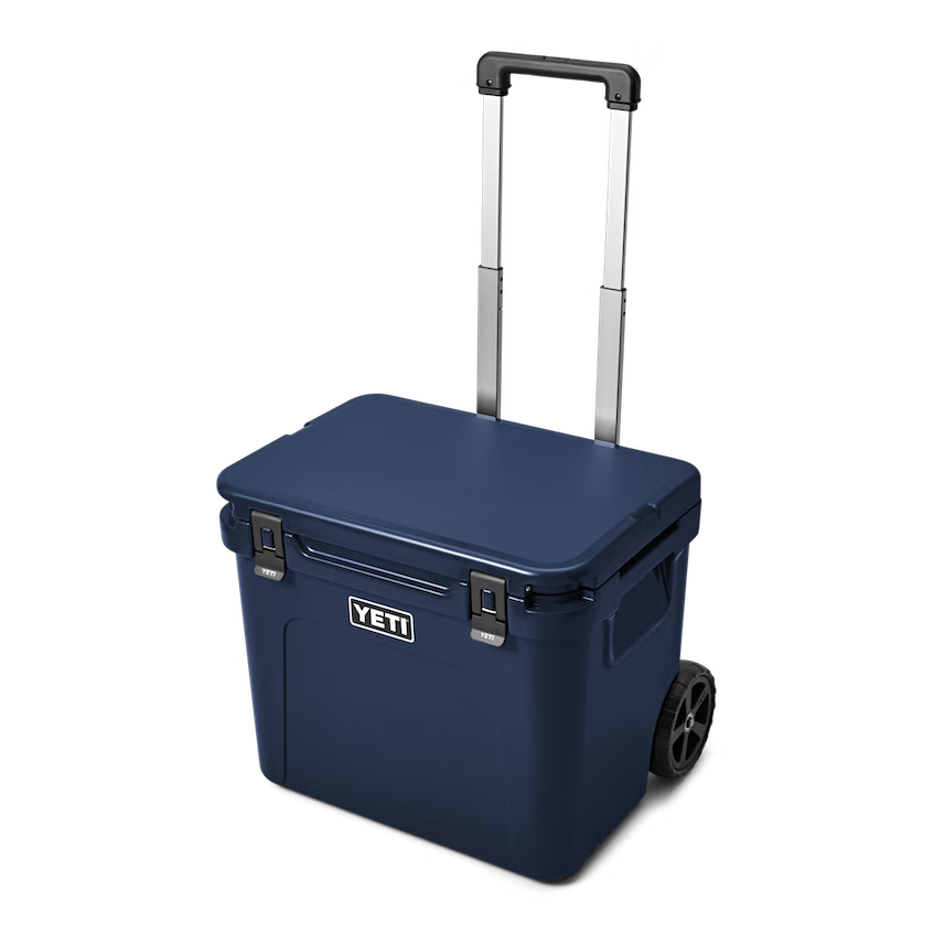 YETI Roadie 60 Cooler