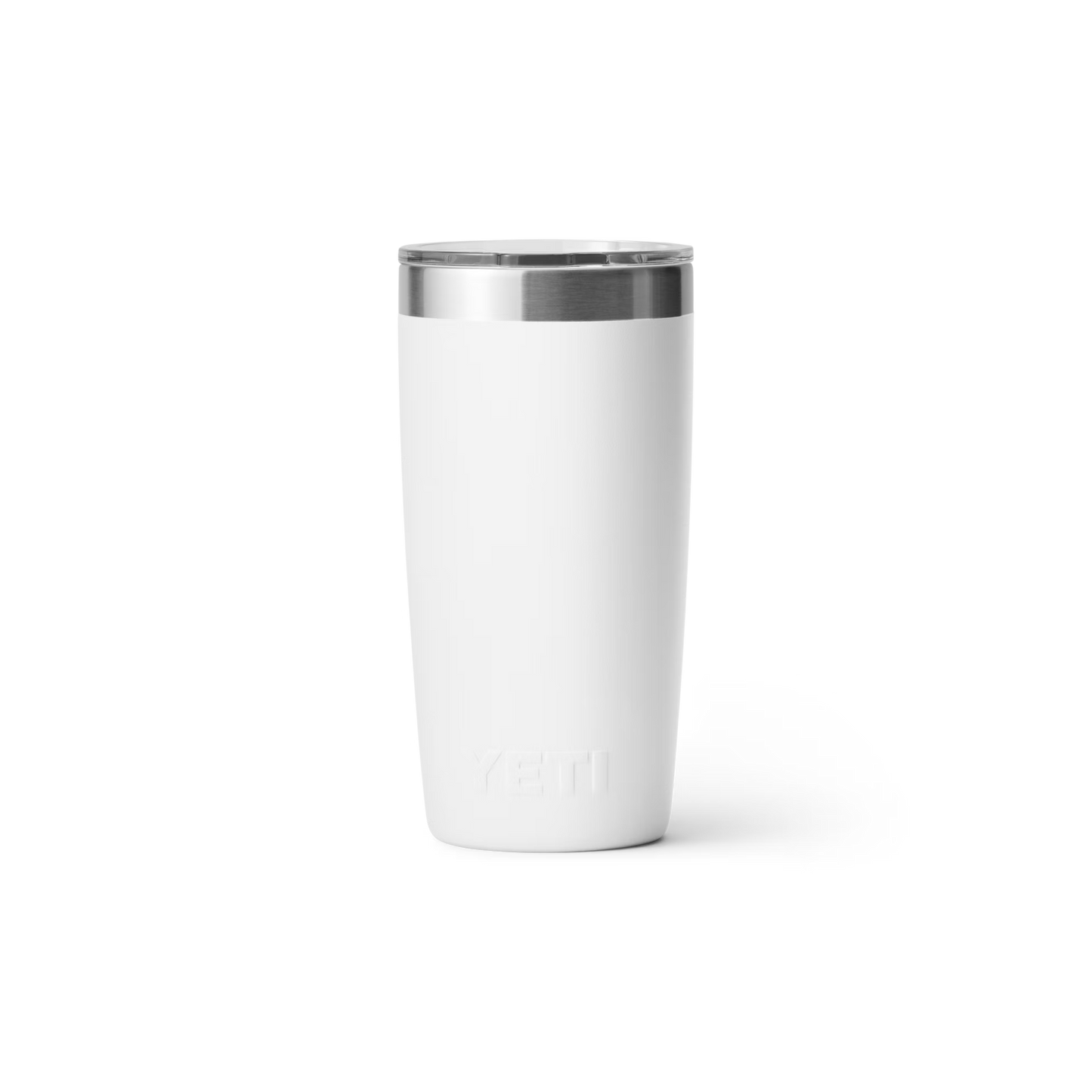 YETI Rambler 10oz Tumbler With Magslider Lid