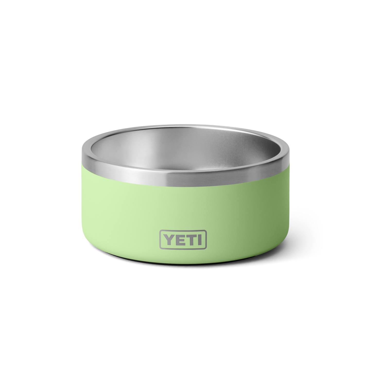 YETI Boomer Dog Bowl 4 Cup