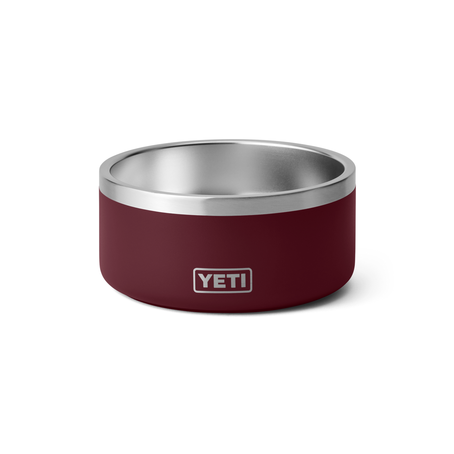 YETI Boomer Dog Bowl 4 Cup