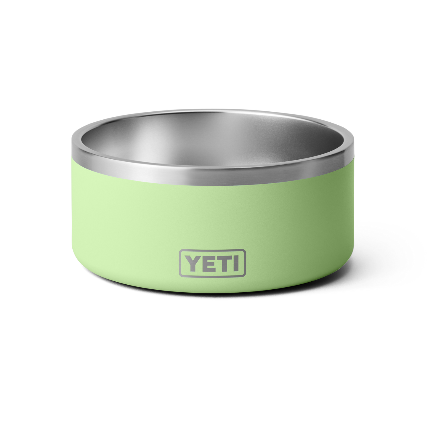 YETI Boomer Dog Bowl 8 Cup