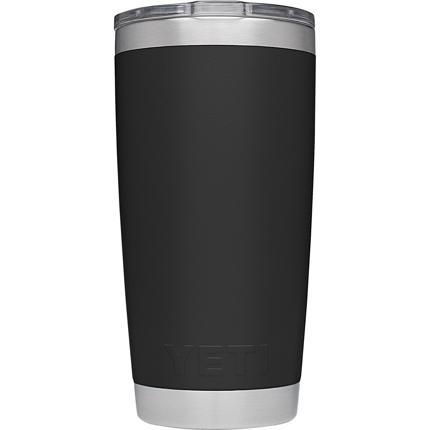 YETI Rambler 20 oz W/MagSlider Lid