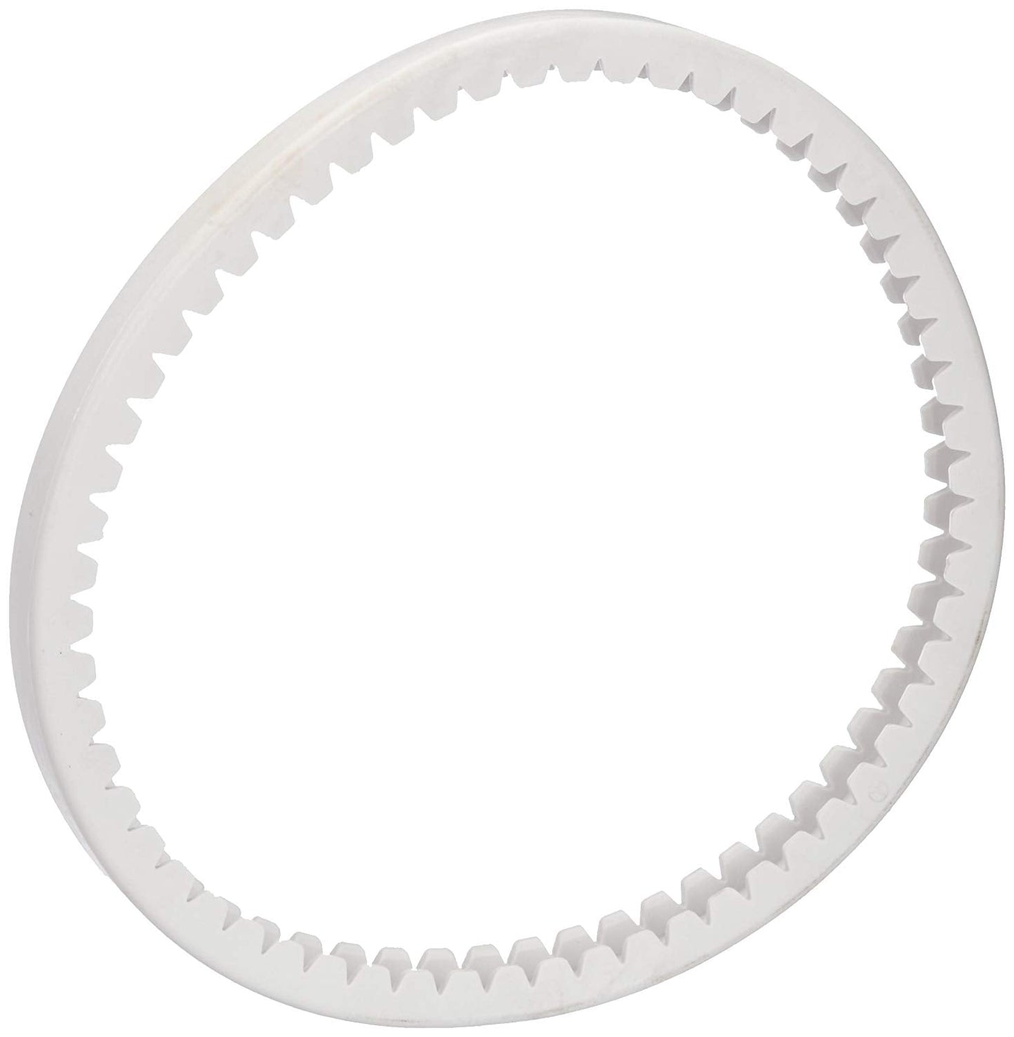 Zodiac Tanktrax Tire for Polaris 180/280 Tanktrax C18