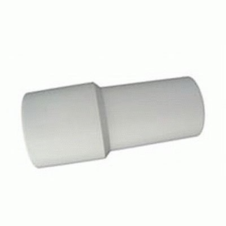 Hose Cuff 1.5"