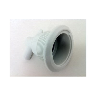 Arctic Spas APL-101220 Jet Body 4" For Core Series Spas