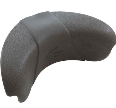 Dimension One Pillow, @Home Curved