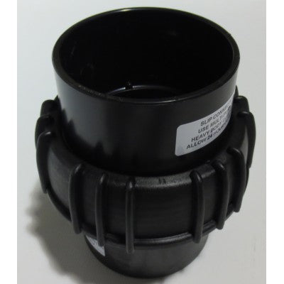 Arctic Spas AWP-100155 Pump Part, Speck Pump Union