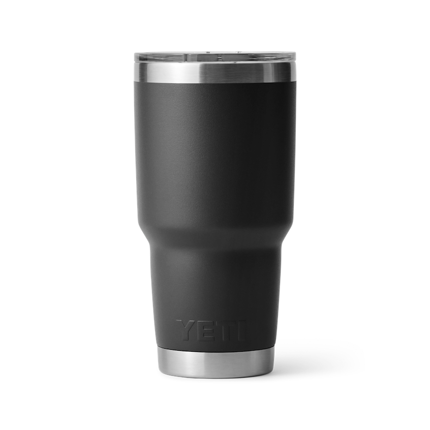 YETI Rambler 30 oz W/MagSlider Lid
