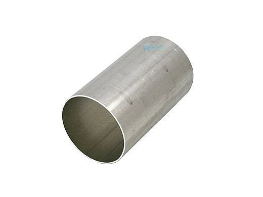 Coverstar X1000 Roll Up Tube 6" Aluminum Heavy Duty .083" Wall 19'9" Or Cut To Length