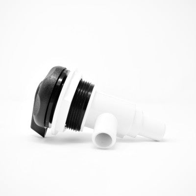 COR-100520 - Arctic Air Control Black For Core Series COR-100520 - Arctic Air Control Black For Core Series