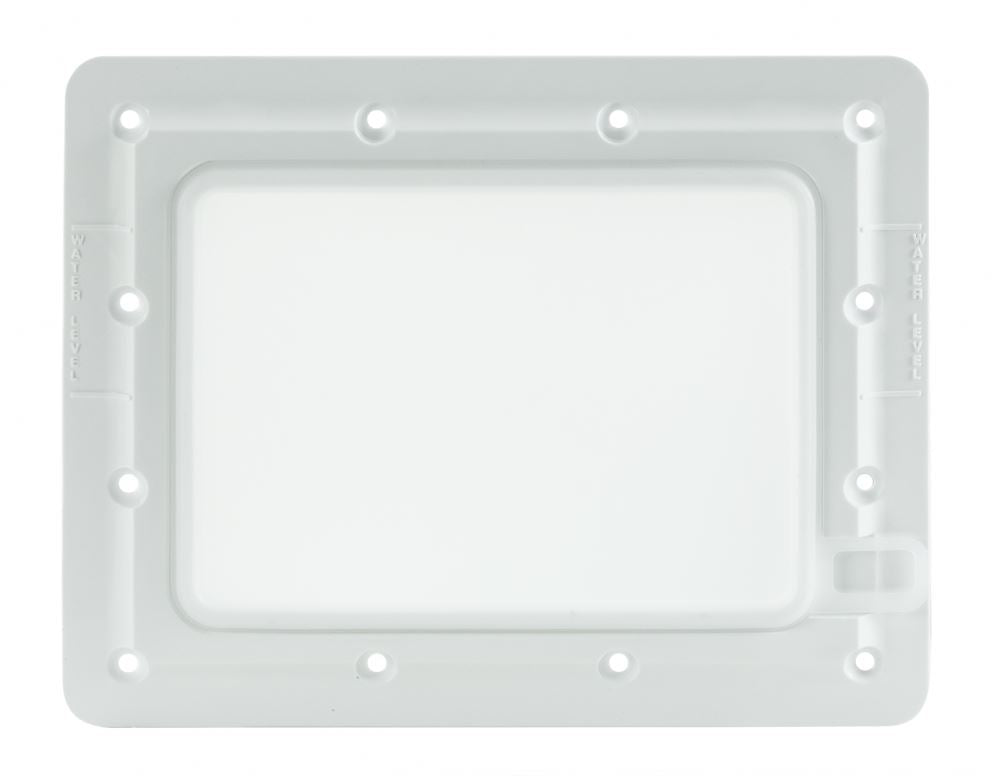 Aladdin IG1084-L L Lid Only For Standard Skimmer