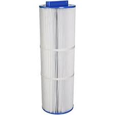 Unicel Filters 5CH-752 75 SQ.FT. CAL SPAS Filter Cartridge