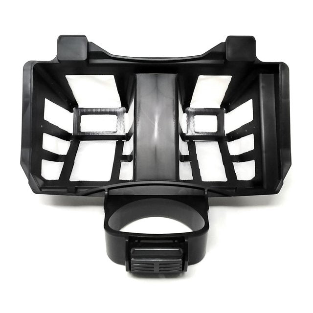 Polaris R0836300 Quattro P40/Sport All Purpose Filter Canister R0836300