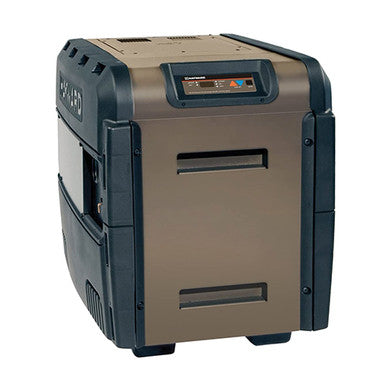 Hayward H250FDN WG Universal H-Series Heater Cupro Nickel 250,000 BTU Natural