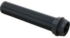 Hayward SX200Q or SX200QPAK10 Threaded Lateral Replacement For Select Filters