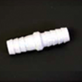 Arctic Spa JET-106151 Coupler 3/8" Barb Pvc Fitting