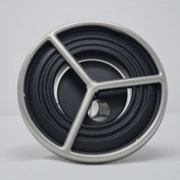 JET-113031 Arctic Ripple 7" Single Pulse Jet (SDS)