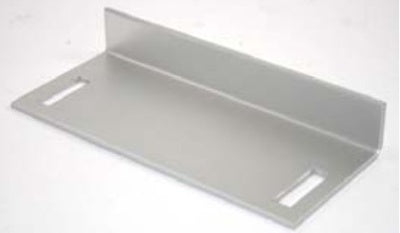 Coverstar M3806 Lid support 10" ME or NME Only (for Stone Lids)