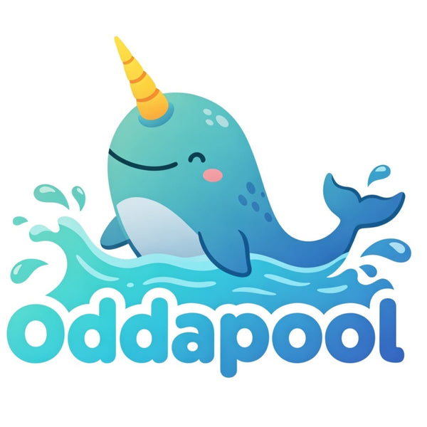 oddapool
