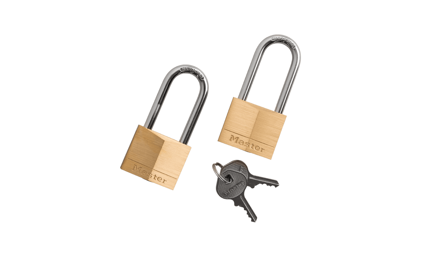 YETI Bear Proof Locks